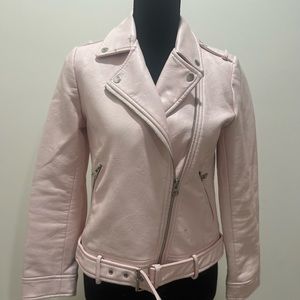 Little Girls Jacket